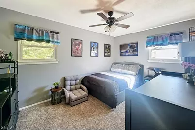 25 Kory Rd, Newton, NJ 07860 - Photo 15