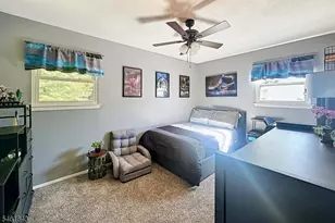 25 Kory Rd, Newton, NJ 07860 - Photo 15