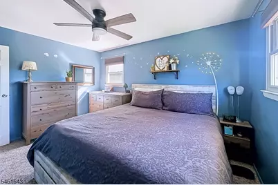25 Kory Rd, Newton, NJ 07860 - Photo 11