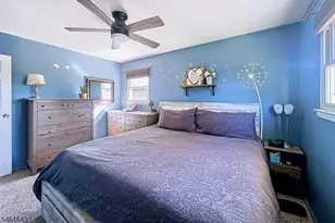 25 Kory Rd, Newton, NJ 07860 - Photo 11