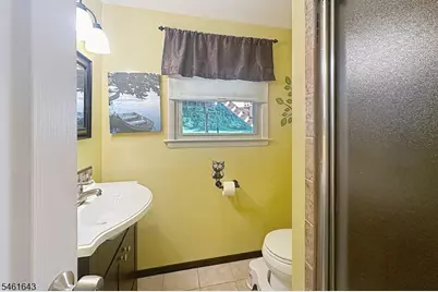 25 Kory Rd, Newton, NJ 07860 - Photo 25