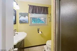 25 Kory Rd, Newton, NJ 07860 - Photo 25