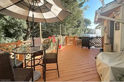 25 Kory Rd, Newton, NJ 07860 - Photo 31