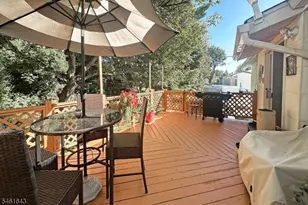25 Kory Rd, Newton, NJ 07860 - Photo 31
