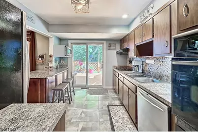 25 Kory Rd, Newton, NJ 07860 - Photo 9
