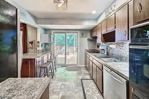 25 Kory Rd, Newton, NJ 07860 - Photo 9