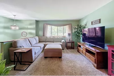 25 Kory Rd, Newton, NJ 07860 - Photo 3