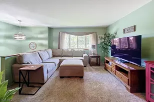 25 Kory Rd, Newton, NJ 07860 - Photo 3