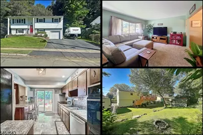 25 Kory Rd, Newton, NJ 07860 - Photo 1