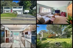 25 Kory Rd, Newton, NJ 07860 - Photo 1