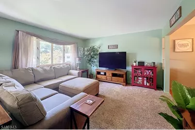 25 Kory Rd, Newton, NJ 07860 - Photo 5