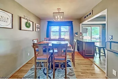 25 Kory Rd, Newton, NJ 07860 - Photo 7