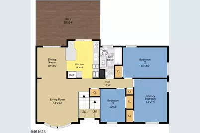 25 Kory Rd, Newton, NJ 07860 - Photo 35