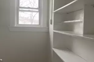 49 Peachtree Rd, Maplewood, NJ 07040 - Photo 5