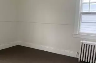 49 Peachtree Rd, Maplewood, NJ 07040 - Photo 11
