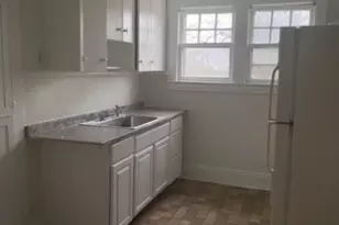 49 Peachtree Rd, Maplewood, NJ 07040 - Photo 3
