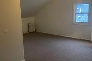 49 Peachtree Rd, Maplewood, NJ 07040 - Photo 9