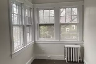 49 Peachtree Rd, Maplewood, NJ 07040 - Photo 13