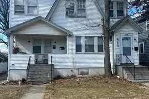 49 Peachtree Rd, Maplewood, NJ 07040 - Photo 1