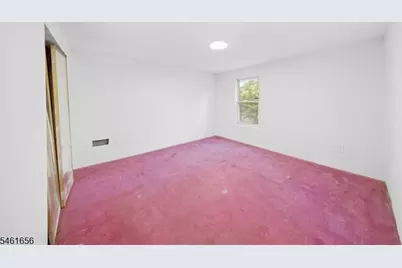 68 Fenwick Rd, Frankford Township, NJ 07822 - Photo 15