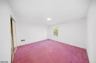 68 Fenwick Rd, Frankford Township, NJ 07822 - Photo 15