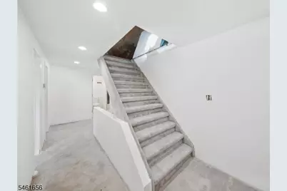 68 Fenwick Rd, Frankford Township, NJ 07822 - Photo 19