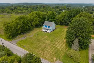 68 Fenwick Rd, Frankford Township, NJ 07822 - Photo 39