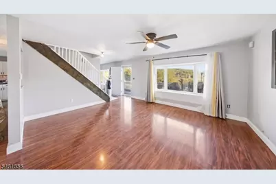 68 Fenwick Rd, Frankford Township, NJ 07822 - Photo 5