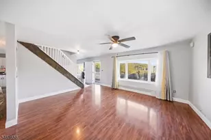 68 Fenwick Rd, Frankford Township, NJ 07822 - Photo 5