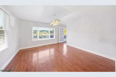68 Fenwick Rd, Frankford Township, NJ 07822 - Photo 7