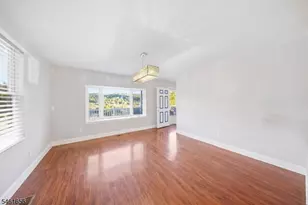 68 Fenwick Rd, Frankford Township, NJ 07822 - Photo 7
