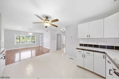 68 Fenwick Rd, Frankford Township, NJ 07822 - Photo 9