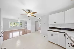68 Fenwick Rd, Frankford Township, NJ 07822 - Photo 9