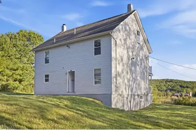 68 Fenwick Rd, Frankford Township, NJ 07822 - Photo 23