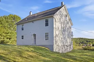 68 Fenwick Rd, Frankford Township, NJ 07822 - Photo 23