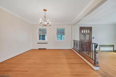 8 Decker Ave, Elizabeth, NJ 07208 - Photo 7