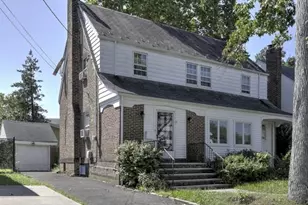 8 Decker Ave, Elizabeth, NJ 07208 - Photo 1