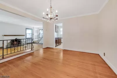 8 Decker Ave, Elizabeth, NJ 07208 - Photo 5