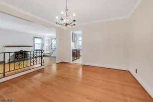 8 Decker Ave, Elizabeth, NJ 07208 - Photo 5