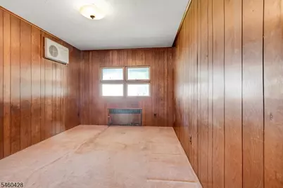 8 Decker Ave, Elizabeth, NJ 07208 - Photo 13