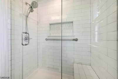 8 Decker Ave, Elizabeth, NJ 07208 - Photo 23