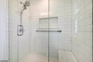 8 Decker Ave, Elizabeth, NJ 07208 - Photo 23