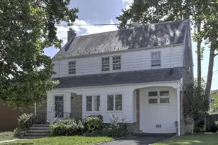8 Decker Ave, Elizabeth, NJ 07208 - Photo 1