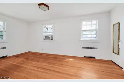 8 Decker Ave, Elizabeth, NJ 07208 - Photo 19