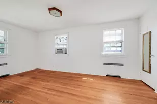 8 Decker Ave, Elizabeth, NJ 07208 - Photo 19