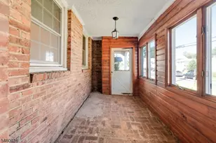 8 Decker Ave, Elizabeth, NJ 07208 - Photo 15