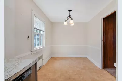 8 Decker Ave, Elizabeth, NJ 07208 - Photo 11