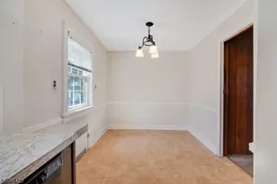 8 Decker Ave, Elizabeth, NJ 07208 - Photo 11