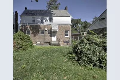 8 Decker Ave, Elizabeth, NJ 07208 - Photo 27