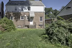 8 Decker Ave, Elizabeth, NJ 07208 - Photo 27